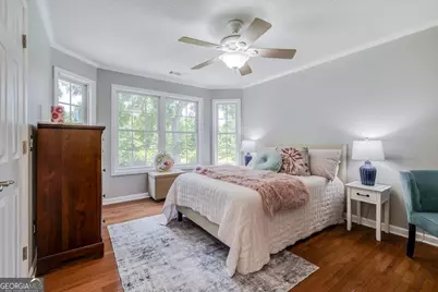 152 Cambridge Drive, Rincon, GA 31326 - Photo 36