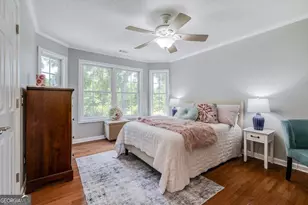 152 Cambridge Dr, Rincon, GA 31326 - Photo 36