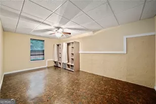 4825 Shiloh Creek Ct, Cumming, GA 30040 - Photo 34