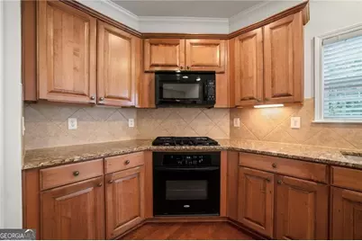 4825 Shiloh Creek Court, Cumming, GA 30040 - Photo 12