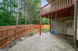 4825 Shiloh Creek Ct, Cumming, GA 30040 - Photo 38