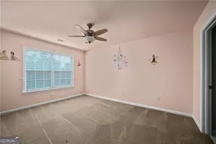 4825 Shiloh Creek Ct, Cumming, GA 30040 - Photo 20