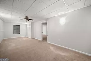 4825 Shiloh Creek Ct, Cumming, GA 30040 - Photo 30