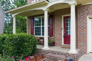 4825 Shiloh Creek Ct, Cumming, GA 30040 - Photo 2