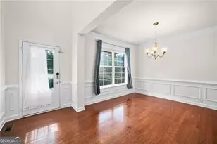 4825 Shiloh Creek Ct, Cumming, GA 30040 - Photo 4
