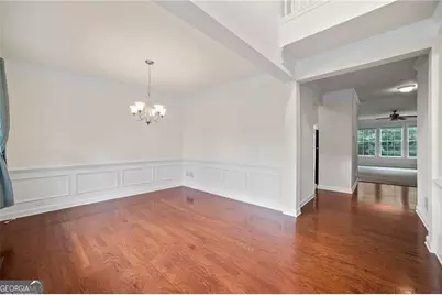 4825 Shiloh Creek Court, Cumming, GA 30040 - Photo 6