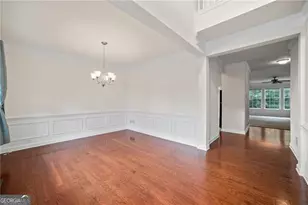 4825 Shiloh Creek Ct, Cumming, GA 30040 - Photo 6