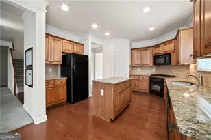 4825 Shiloh Creek Ct, Cumming, GA 30040 - Photo 10