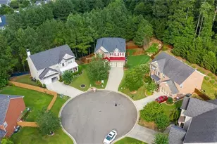 4825 Shiloh Creek Ct, Cumming, GA 30040 - Photo 44