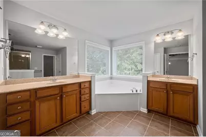 4825 Shiloh Creek Court, Cumming, GA 30040 - Photo 22