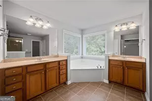 4825 Shiloh Creek Ct, Cumming, GA 30040 - Photo 22