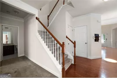 4825 Shiloh Creek Court, Cumming, GA 30040 - Photo 14