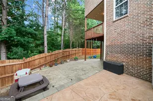 4825 Shiloh Creek Ct, Cumming, GA 30040 - Photo 40
