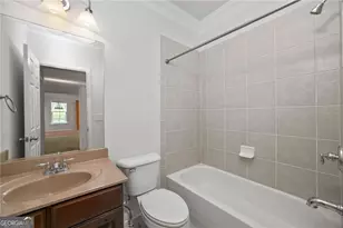 4825 Shiloh Creek Ct, Cumming, GA 30040 - Photo 18