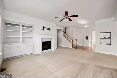 4825 Shiloh Creek Court, Cumming, GA 30040 - Photo 8