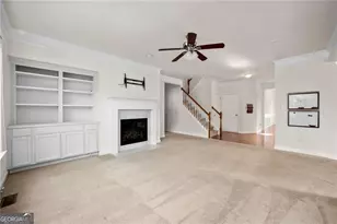 4825 Shiloh Creek Ct, Cumming, GA 30040 - Photo 8