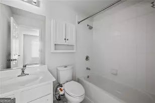 4825 Shiloh Creek Ct, Cumming, GA 30040 - Photo 26