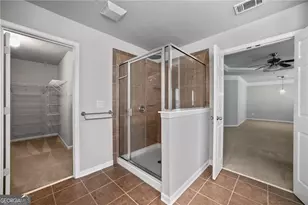 4825 Shiloh Creek Ct, Cumming, GA 30040 - Photo 24