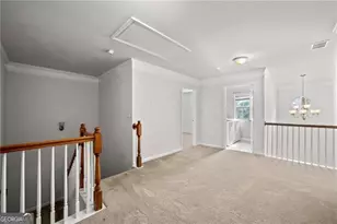 4825 Shiloh Creek Ct, Cumming, GA 30040 - Photo 16