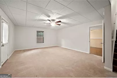 4825 Shiloh Creek Court, Cumming, GA 30040 - Photo 36