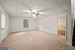 4825 Shiloh Creek Ct, Cumming, GA 30040 - Photo 36