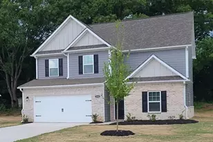 3346 Bridgewood Dr, Macon, GA 31216 - Photo 1