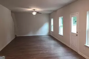 3346 Bridgewood Dr, Macon, GA 31216 - Photo 4