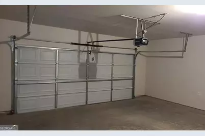 3346 Bridgewood Drive, Macon, GA 31216 - Photo 8