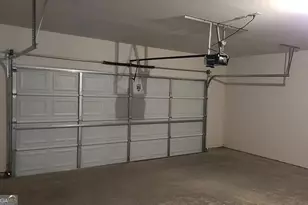 3346 Bridgewood Dr, Macon, GA 31216 - Photo 8