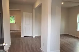 3346 Bridgewood Dr, Macon, GA 31216 - Photo 6