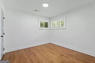 1836 Cindy Dr, Decatur, GA 30032 - Photo 14