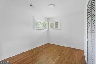 1836 Cindy Dr, Decatur, GA 30032 - Photo 16