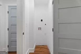 1836 Cindy Dr, Decatur, GA 30032 - Photo 22