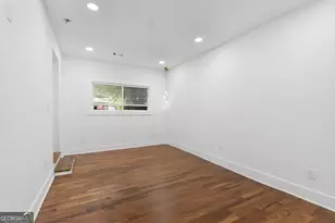 1836 Cindy Dr, Decatur, GA 30032 - Photo 24
