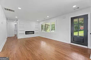 1836 Cindy Dr, Decatur, GA 30032 - Photo 8