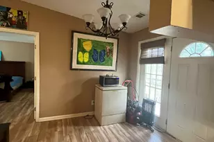 2150 Pryor Rd SW, Atlanta, GA 30315 - Photo 4
