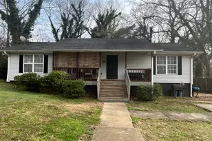 2150 Pryor Rd SW, Atlanta, GA 30315 - Photo 1