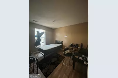 2150 Pryor Road SW, Atlanta, GA 30315 - Photo 10