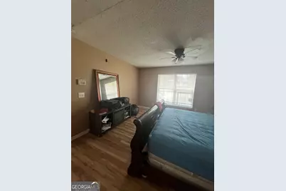 2150 Pryor Road SW, Atlanta, GA 30315 - Photo 16