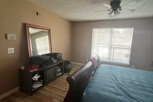 2150 Pryor Rd SW, Atlanta, GA 30315 - Photo 16