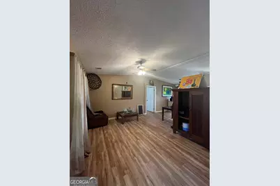 2150 Pryor Road SW, Atlanta, GA 30315 - Photo 2