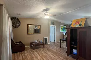 2150 Pryor Rd SW, Atlanta, GA 30315 - Photo 2