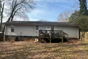 2150 Pryor Rd SW, Atlanta, GA 30315 - Photo 18