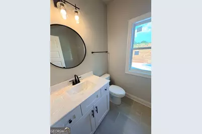 58 Arbor Springs Drive N #1, Newnan, GA 30265 - Photo 14