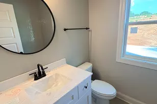 58 Arbor Springs Dr N, Newnan, GA 30265 - Photo 14