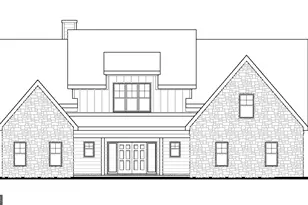 58 Arbor Springs N Dr, Newnan, GA 30265 - Photo 1