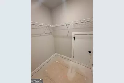 58 Arbor Springs Drive N #1, Newnan, GA 30265 - Photo 36