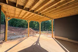 58 Arbor Springs Dr N, Newnan, GA 30265 - Photo 52