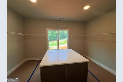 58 Arbor Springs Drive N #1, Newnan, GA 30265 - Photo 22