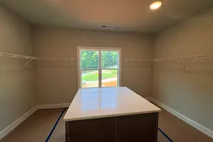 58 Arbor Springs Dr N, Newnan, GA 30265 - Photo 22